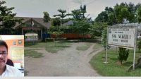 Dugaaan Pungli Kepala Sekolah SMK-1 Bandar Masilam, Sangat Meresahkan Orangtua/Wali Murid.