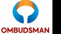 Ombudsman dan Peranannya dalam Peningkatan Pelayanan Publik