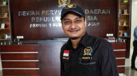 Fachrul Razi: Pilkada ditengah Pandemi Adalah Ancaman Bagi Kedaulatan Rakyat