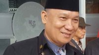 Ketua KPU Supiori Usir Wartawan, Wilson Lalengke : Mereka Tidak Lebih Dari Pecundang