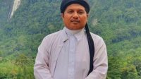Tuan Guru Batak Apresiasi Kinerja Jajaran Polda Sumatra Utara, Berhasil ciptakan Pilkada Aman dan Damai