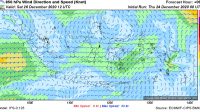 Terkait Cuaca, BMKG Wilayah 1 Medan Bilang Begini.