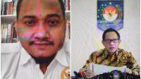 Raker DPD RI dan Mendagri Bahas Revisi RUU Otsus Papua, Ketua Komite I DPD RI Fachrul Razi Minta Pemekaran Provinsi Papua Berdasarkan Aspirasi Masyarakat Papua