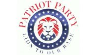 Partai Baru Trump : MAGA, Trumpian atau Patriot Party?
