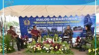 Pemberdayaan Potensi Maritim, Wujudkan Indonesia Hebat