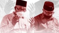 Terkait Pilkada Tidore, Capt Ali Ibrahim – Muhammad Sinen Sangat Optimis MK Tolak Gugatan Paslon Salamat