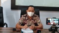 Tambang Emas Ilegal yang Meresahkan Masyarakat Suku Baduy, Sudah Ditutup Polisi