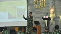 Peristiwa Nuzulul Qur’an Menjadi Tonggak Sejarah