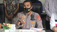 Kabid Humas Polda Banten: Silahkan Lapor Ke Satgas Mafia Tanah Jika Warga Dirugikan Soal AJB