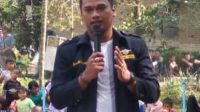 “MARHAROAN BOLON” JANGAN SEKEDAR SLOGAN DAN JARGON.      Bupati Simalungun Harus Kuatkan LKD di Nagori Dengan Sebuah Aturan.