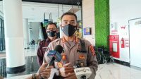 Polda Banten Gelar Operasi Maung 2021, Ribuan Kendaraan Pemudik di Putar Balikkan oleh Polda Banten