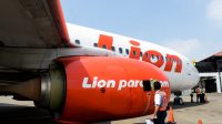 Komitmen Lion Air Group, Pastikan Aspek Keselamatan dan Keamanan Penerbangan