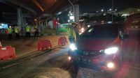 Nekat dan Menghasut Orang Lain Mudik Bisa Dipidana, Ini Penjelasan Humas Polda Banten