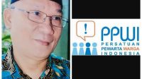 PPWI Dukung Pembubaran Dewan Perss