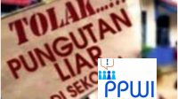 Beredar Dugaan Pungli SKHU/Izajah di Kabupaten Simalungun, DPC. PPWI Kabupaten Simalungun Bilang Begini.