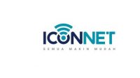 Terobosan Terbaru, Iconnet PLN Mulai Rp185.000 Unlimited, Ini Area Jangkauannya.