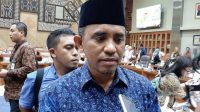 Transmigran Asal Morowali Ditelantarkan, Menteri Agraria Sedih Sekali