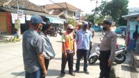 DALAM 6 HARI OPS PREMANISME POLDA BANTEN AMANKAN 925 ORANG PREMAN.