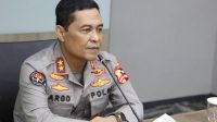 Hari Ini, Panglima TNI dan Kapolri Tinjau Vaksinasi di Madiun dan Bangkalan