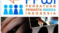 Prostitusi Online Marak, Diduga Sejumlah Hotel di Perdagangan Menjadi Lokalisasi.