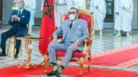 HM the King Chairs Launch Ceremony, Signing of Agreements on Project to Fill-finish Manufacturing of Anti-Covid19 Vaccine & Other Vaccines in Morocco