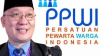 Kecam Intimidasi Jurnalis, Ketua PPWI: Publik harus Paham UU Pers No.40/1999