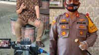 Diamankan Polres Batu Bara, Oknum Bidan Suntik Putih (DU) Dapat Penangguhan, Dr. Redyanto Sidi, SH MH bilang begini !!!