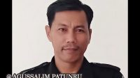 Gubernur Ali Mazi Diminta Evaluasi Kinerja Kadis Kominfo Provinsi Sultra