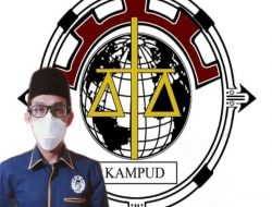 DPP KAMPUD Dukung Kejagung Segera Tetapkan Tersangka Pada Dugaan Korupsi Pengadaan Satelit di Kemenhan.