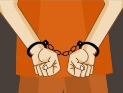 Penjelasan Kasat  Reskrim Polres Simalungun Terkait Aksi Jatanras Berhasil Mengamankan Pelaku Judi Di Perdagangan.