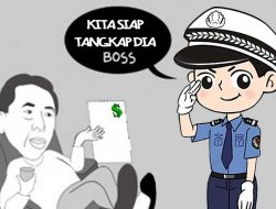 Terkait Kriminalisasi Wartawan Muhammad Indra, Ketum PPWI: Polres Lampung Timur Terindikasi Sebar Hoax dan Langgar KEPP