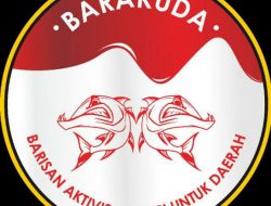 BARAKUDA Minta Kapolri Segera Periksa Oknum Polres Lampung Timur, Bebaskan Ketum PPWI