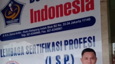 Dewan Pers Tuai Pro dan Kontra, Perlukah Mandat Penguatan Dewan Pers Dicabut?