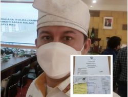 Kinerja Polres Simalungun Patut Dipertanyakan, Tersangka Pemalsu Kematian Isterinya Belum Ditangkap.