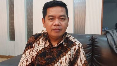 Evaluasi Penetapan Korban Begal jadi Tersangka di NTB, Ini Kata Pakar Hukum Pidana