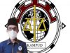 DPP KAMPUD Apresiasi Gerak Cepat JAKSA AGUNG Bongkar Dugaan Korupsi Mafia Minyak Goreng