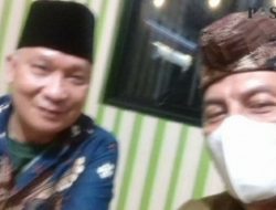 Menggugat Konsistensi Tokoh Adat Buay Beliuk Negeri Tua Lampung Timur