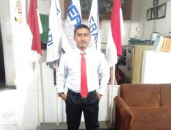 HP Jurnalis Dan Aktifis Di Sita Polrestabes Medan, Alfianto SH : diduga Bentuk Kesewenang Wenangan dan Abuse Of Power.