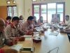PD. Agro Madear Diharapkan Memberikan Manfaat Bagi Perkembangan Perekonomian Kabupaten Simalungun.