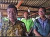 Bupati dan Ketua DPRD Simalungun Tanggapi Laporan Masyarakat Terkait PMK di Kecamatan Gunung Malela