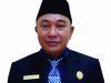 Terkait pemberitaan sewa mobil dinas Pemkab Batu Bara, Wakil ketua DPRD Apresiasi langkah yang ditempuh Wappress