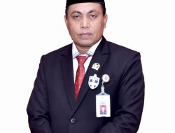Ketua DPRD Batu Bara Dukung RDP 29 Unit Mobil XPander KDO-S