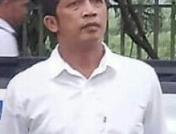 Estimasi Penambahan R-APBD Simalungun Tahun 2023 Mencapai Rp 48 Miliar