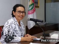 Tunjangan Profesi Guru Bakal Dihapus, PGRI Minta Kemendikbudristek Jujur dan Terbuka