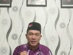Nahdatul Ulama Dukung Polres Simalungun Berantas Segala Bentuk Perjudian