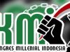 PB Kongres Milenial Indonesia Tepis Isu Liar Terhadap Kabareskrim Polri