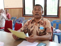 Kapolres Simalungun Kerja Keras Pantau Pelaksanaan Ops Lilin Toba 2022 Berhasil Tekan Angka Kecelakaan Jadi Nihil