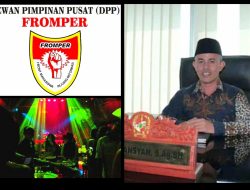 Komisi III DPRD Medan Minta Hiburan Malam Tidak Beroperasi Selama Bulan Ramadhan, Jika Buka Ditindak !!