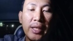 DPW Pecinta Tanah Air Indonesia SUMUT Minta : Habib Bahar Bin Smith Tidak Buat Perovokasi Di Sumut