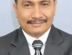 Ketua Komisi I DPRD NTB Soroti Telantar Puluhan Peternak Sapi Di Pelabuhan Gili Mas